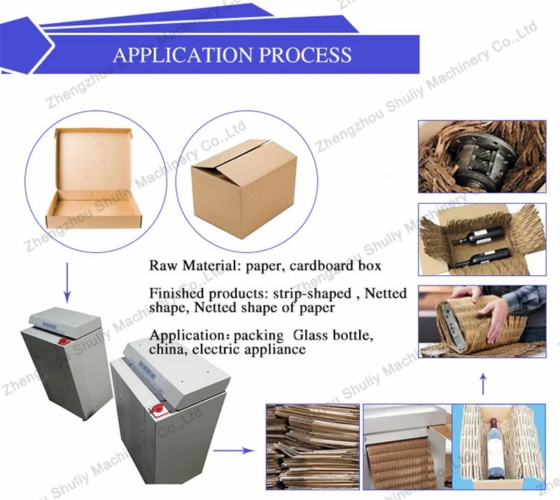 product-800-714 product-800-714