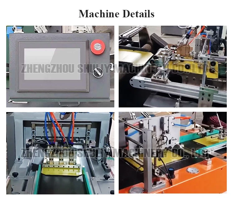 mouse glue trap machine mouse glue trap machine