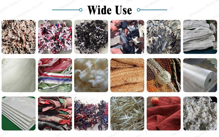 fiber cutting machine fiber cutting machine