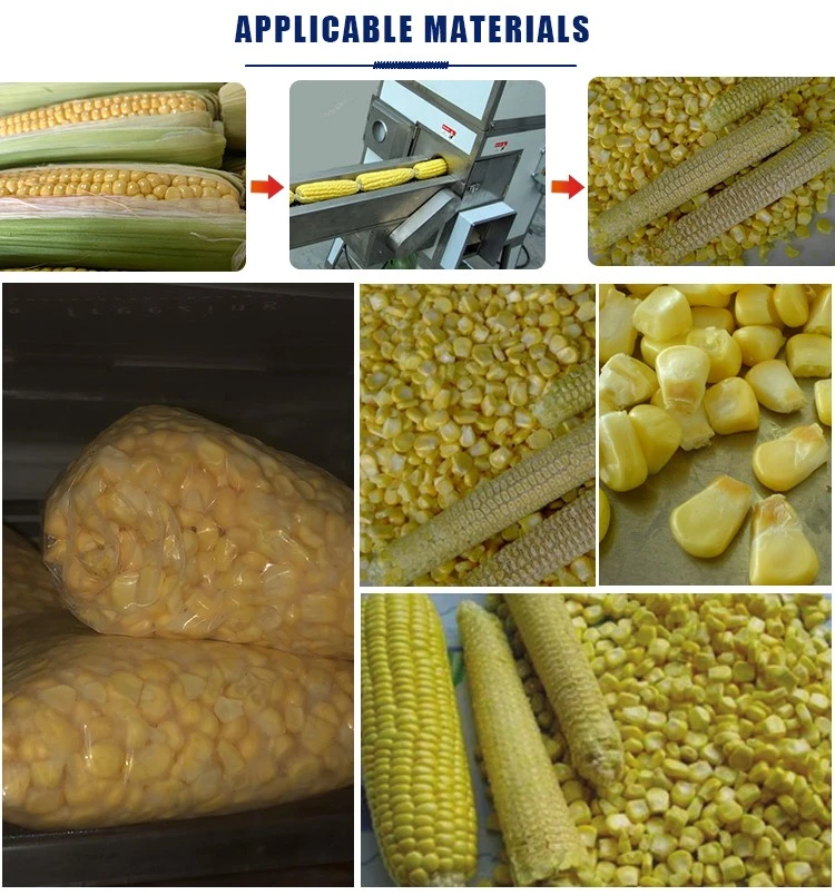 product-750-804 product-750-804