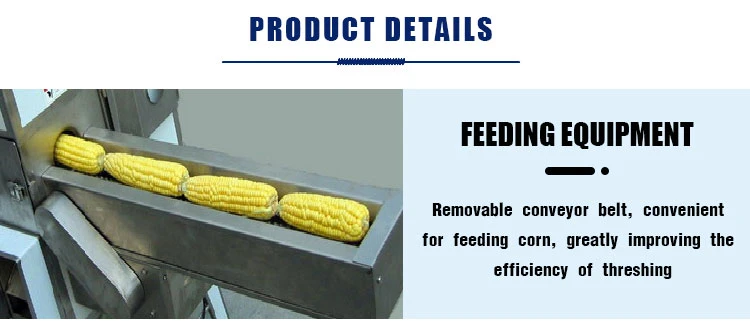 product-750-324 product-750-324