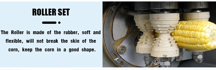 product-750-244 product-750-244