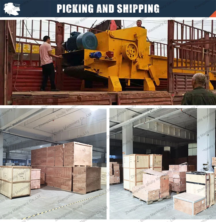 large wood chipper large wood chipper