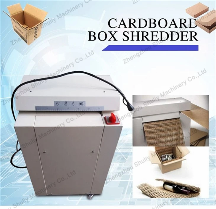 Paper Shredder Price