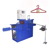 Hanger productiemachine