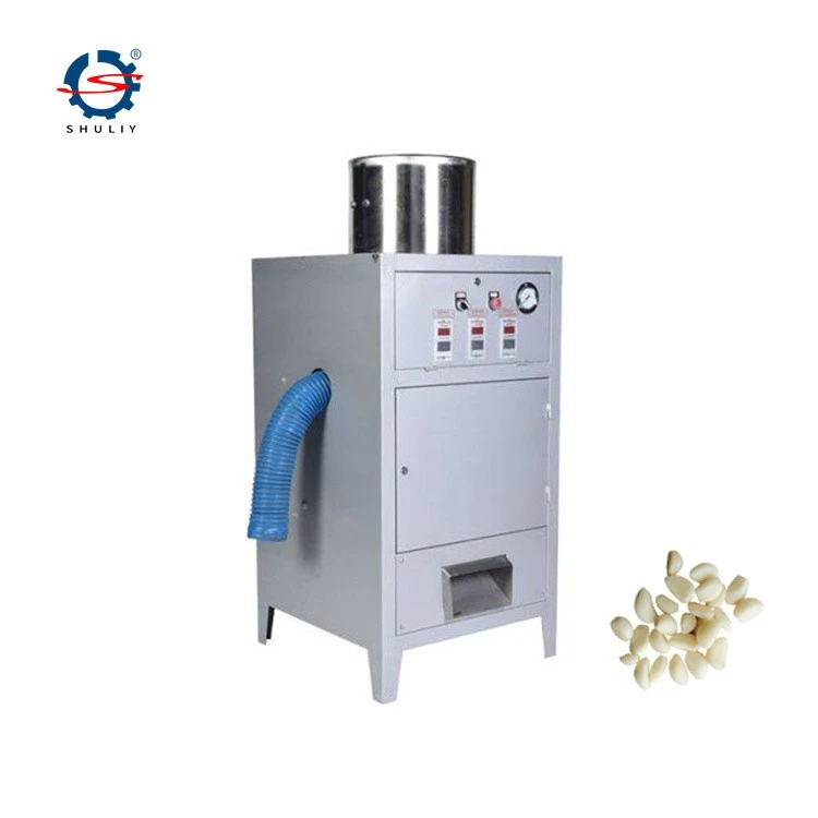 electric garlic peeler (15)