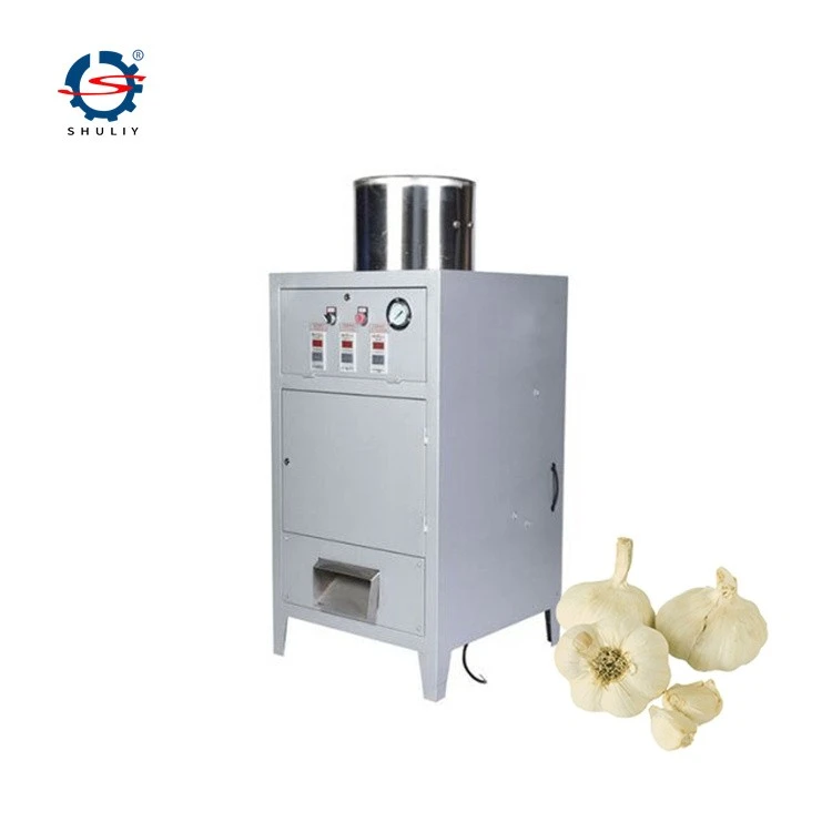 electric garlic peeler (13)