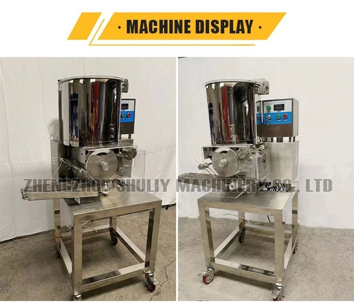 patty making machine (1)