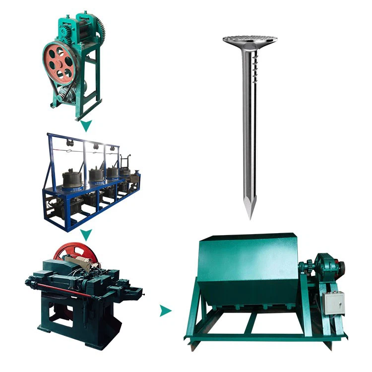 nail production machine (8)