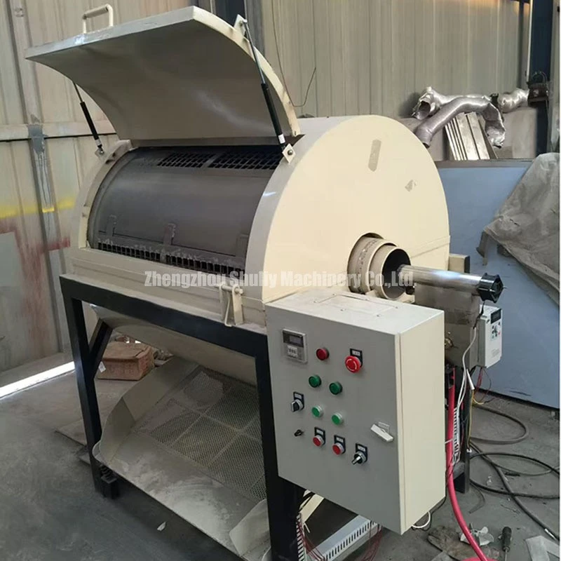 Pcb Dismantling Machine suppliers