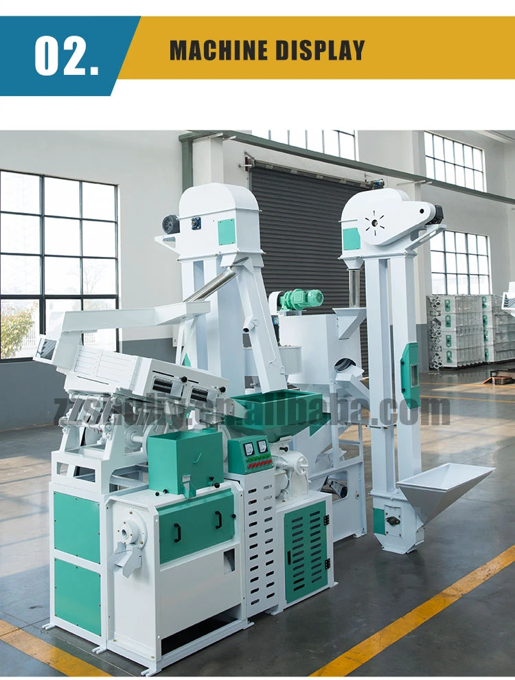 rice grinding machine rice grinding machine