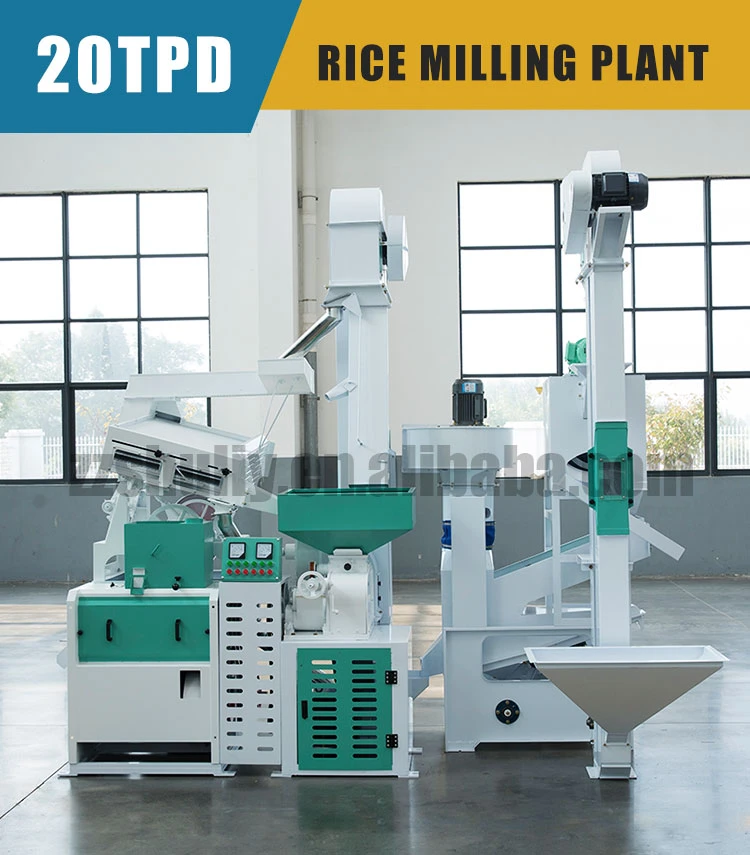 rice sheller machine rice sheller machine