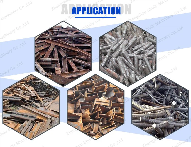 hydraulic guillotine shear hydraulic guillotine shear