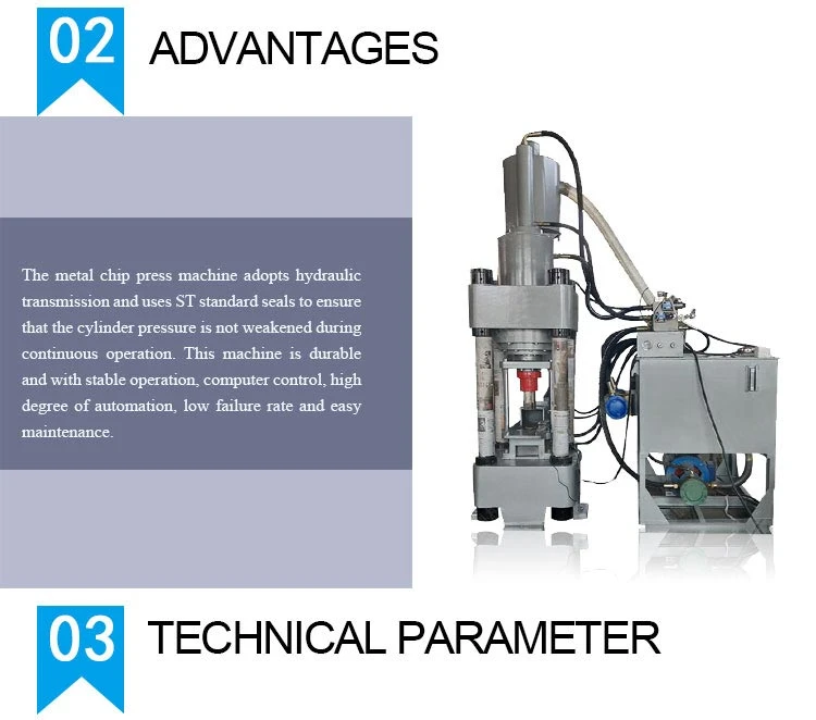 metal block making machine metal block making machine