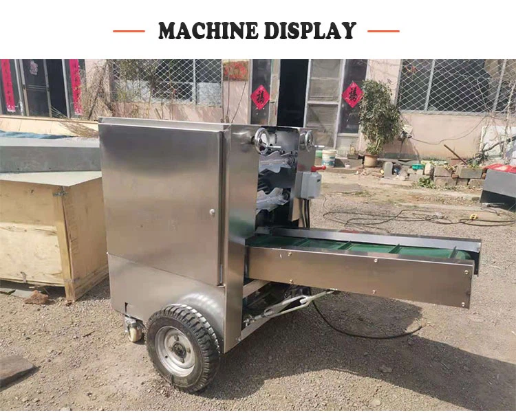 coconut outer shell removing machine coconut outer shell removing machine