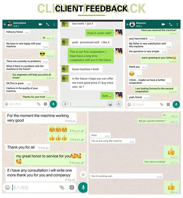 bone crusher grinder bone crusher grinder