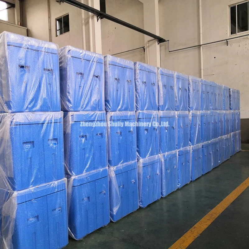 dry ice heat preservation box dry ice heat preservation box