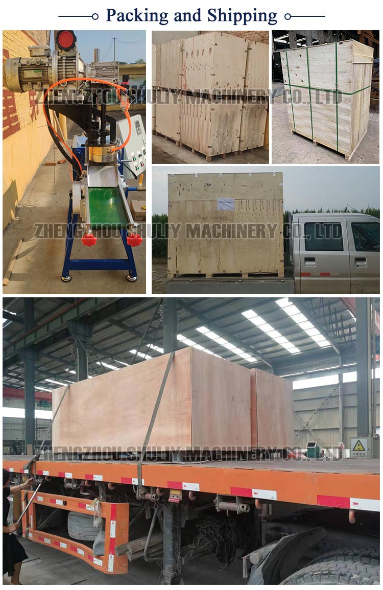 agarbatti cone making machine agarbatti cone making machine