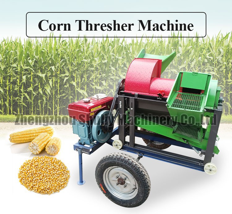 industrial corn sheller industrial corn sheller