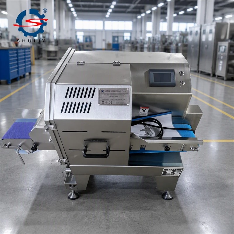 meat slice cutter machine meat slice cutter machine
