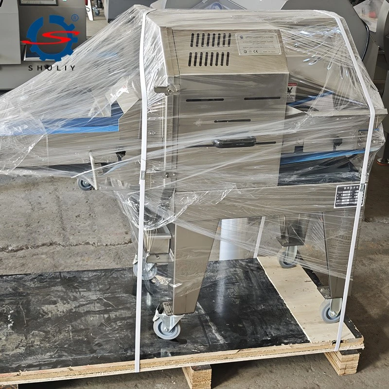 meat slice cutter machine meat slice cutter machine
