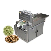 Kruiden snijmachine