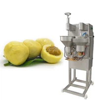 Gevulde Gehaktballenmaker